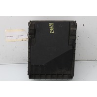 2011 Volkswagen EOS Engine Compartment Fuse Box OEM