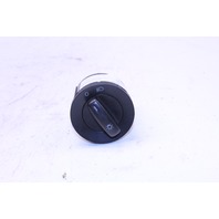 2008 Volkswagen Jetta Headlight Headlamp Switch 1K0941431AK OEM