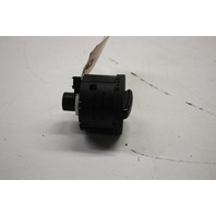 2006 Volkswagen GTI Headlamp Switch 1K0941431G OEM