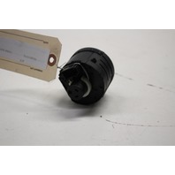 2006 Volkswagen GTI Headlamp Switch 1K0941431G OEM