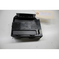 2006 Volkswagen GTI Comfort Control Module Anti Theft 1K0959433AS OEM