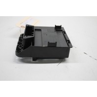 2006 Volkswagen GTI Comfort Control Module Anti Theft 1K0959433AS OEM