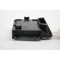 2006 Volkswagen GTI Comfort Control Module Anti Theft 1K0959433AS OEM