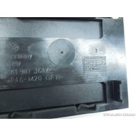2006 2007 2008 Volkswagen Jetta Gti Central Locking Comfort Control Module OEM