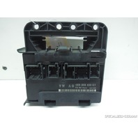 2006 2007 2008 Volkswagen Jetta Gti Central Locking Comfort Control Module OEM