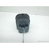 Volkswagen Door Mirror Switch 1K0959565J OEM