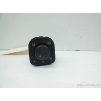 Volkswagen Door Mirror Switch 1K0959565J OEM