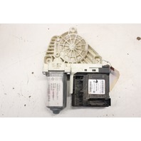 2007 Volkswagen Passat Right Front Window Motor 1K0959792 OEM