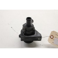 2010 Audi A4 Auxiliary Water Pump 1K0965561G OEM