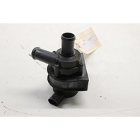 2010 Audi A4 Auxiliary Water Pump 1K0965561G OEM