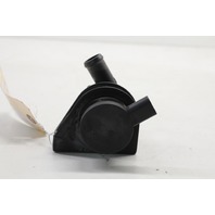 2010 Audi A4 Auxiliary Water Pump 1K0965561G OEM