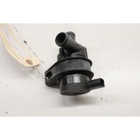 2010 Audi A4 Auxiliary Water Pump 1K0965561G OEM