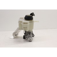 Audi A3 Volkswagen EOS Golf Rabbit Brake Master Cylinder Reservoir Tank OEM