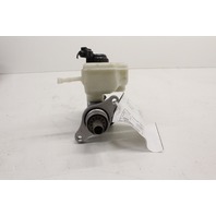 Audi A3 Volkswagen EOS Golf Rabbit Brake Master Cylinder Reservoir Tank OEM
