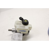 Audi A3 Volkswagen EOS Golf Rabbit Brake Master Cylinder Reservoir Tank OEM