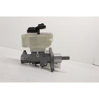 Audi A3 Volkswagen EOS Golf Rabbit Brake Master Cylinder Reservoir Tank OEM