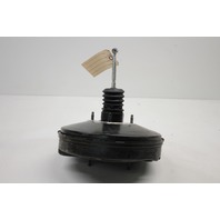 2006 Volkswagen GTI Power Brake Booster 1K1614105AS OEM