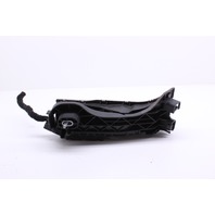 2006 Volkswagen Jetta 2.5 Sedan Gas Accelerator Pedal 1k1721503n OEM
