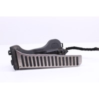 2006 Volkswagen Jetta 2.5 Sedan Gas Accelerator Pedal 1k1721503n OEM