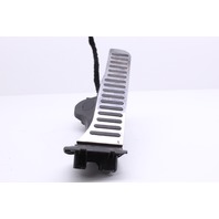 2006 Volkswagen Jetta 2.5 Sedan Gas Accelerator Pedal 1k1721503n OEM