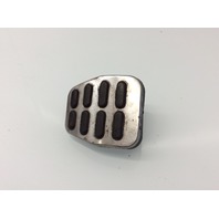 2009 2010 2011 2012 Volkswagen Golf GTI Clutch Pedal OEM