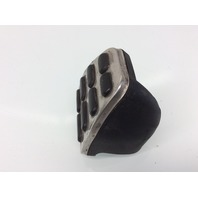2009 2010 2011 2012 Volkswagen Golf GTI Clutch Pedal OEM