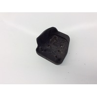 2009 2010 2011 2012 Volkswagen Golf GTI Clutch Pedal OEM