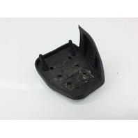 2009 2010 2011 2012 Volkswagen Golf GTI Clutch Pedal OEM