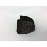 2009 2010 2011 2012 Volkswagen Golf GTI Clutch Pedal OEM