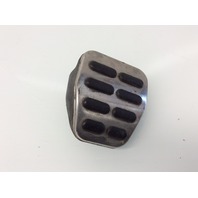 2010 2011 2012 Volkswagen Golf GTI Clutch Pedal #NoStock OEM