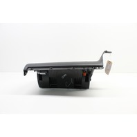 2011 2012 2013 2014 Volkswagen Golf Passenger Dashboard Glove Box 1K1857289 OEM