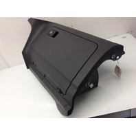 2006 2007 2008 2009 Volkswagen Golf Rabbit Passenger Glove Box 1K1857290A OEM