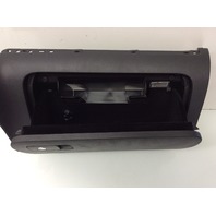 2006 2007 2008 2009 Volkswagen Golf Rabbit Passenger Glove Box 1K1857290A OEM