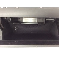 2006 2007 2008 2009 Volkswagen Rabbit Passenger Glove Box 1K1857290A OEM