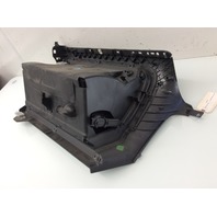 2006 2007 2008 2009 Volkswagen Rabbit Passenger Glove Box 1K1857290A OEM