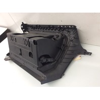 2006 2007 2008 2009 Volkswagen Golf Rabbit Passenger Glove Box 1K1857290A OEM