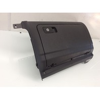 2006 2007 2008 2009 Volkswagen Golf Rabbit Passenger Glove Box 1K1857290A OEM