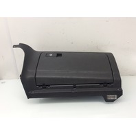2006 2007 2008 2009 Volkswagen Golf Rabbit Passenger Glove Box 1K1857290A OEM