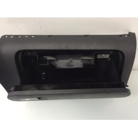 2006 2007 2008 2009 Volkswagen Golf Rabbit Passenger Glove Box 1K1857290A OEM