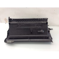 2006 2007 2008 2009 Volkswagen Golf Rabbit Passenger Glove Box 1K1857290A OEM