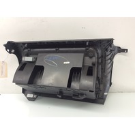 2006 2007 2008 2009 Volkswagen Golf Rabbit Passenger Glove Box 1K1857290A OEM