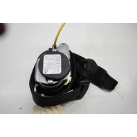 2006 2007 Volkswagen GTI Front Seat Belt Retractor Right - 1K3857706A OEM