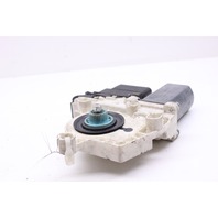 2006-2008 Volkswagen Jetta GLI Right Rear Power Window Motor 1K5839402A OEM