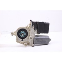 2006-2008 Volkswagen Jetta GLI Right Rear Power Window Motor 1K5839402A OEM