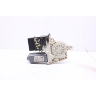 2006-2008 Volkswagen Jetta GLI Right Rear Power Window Motor 1K5839402A OEM