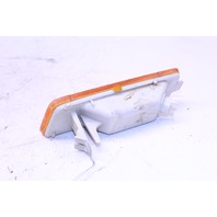 Volkswagen Golf GTI Jetta Passenger Bumper Side Marker Light 1K5945072A OEM