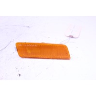 Volkswagen Golf GTI Jetta Passenger Bumper Side Marker Light 1K5945072A OEM