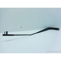 2005 2006 2007 2008 2009 2010 Volkswagen Jetta right windshield wiper arm OEM