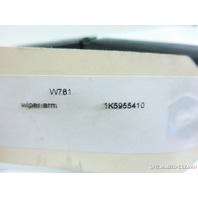 2005 2006 2007 2008 2009 2010 Volkswagen Jetta right windshield wiper arm OEM