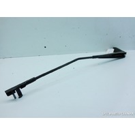 2005 2006 2007 2008 2009 2010 Volkswagen Jetta right windshield wiper arm OEM